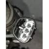 Recambio de motor limpia delantero para toyota avensis advance referencia OEM IAM 3397021008 8501005080K 