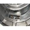 Recambio de motor calefaccion para mitsubishi montero (v60/v70) 3.2 di-d cat referencia OEM IAM 19400051029E  