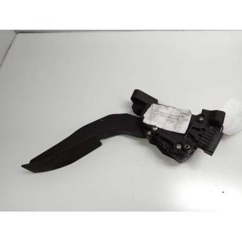 POTENCIOMETRO PEDAL 6PV00832200 9186724 C/02