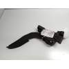 Recambio de potenciometro pedal para opel vectra c berlina comfort referencia OEM IAM 6PV00832200 9186724 C/02