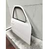 Recambio de puerta delantera derecha para tata xenon 2.2 dci referencia OEM IAM  2P 2008