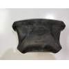 Recambio de kit airbag para mazda 626 berlina (gf) 2.0 turbodiesel referencia OEM IAM   