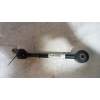 Recambio de brazo suspension superior trasero derecho para lexus nx 300h 4wd referencia OEM IAM   