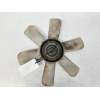 Recambio de electroventilador para seat 131 1.4 referencia OEM IAM   