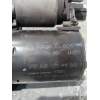 Recambio de motor arranque para volkswagen polo (9n3) referencia OEM IAM 02T911023R 14G 2005