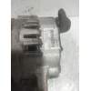 Recambio de alternador para mitsubishi colt berlina 5 (z30a) 1.3 inform (d) referencia OEM IAM 1800A070  