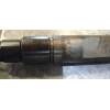 Recambio de inyector para volkswagen lupo (6x1/6e1) 1.7 sdi referencia OEM IAM 028130202R  BOSCH