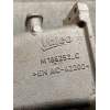 Recambio de colector admision para audi a4 avant (8w5) advanced edition referencia OEM IAM 04L129766AS  