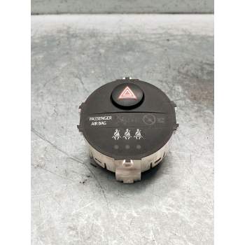 MANDO MULTIFUNCION 839500d050 2013