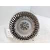 Recambio de motor calefaccion para mitsubishi montero (v60/v70) 3.2 di-d cat referencia OEM IAM 19400051029E  