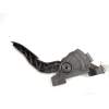 Recambio de potenciometro pedal para opel vectra c berlina comfort referencia OEM IAM 6PV00832200 9186724 C/02