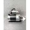 Recambio de motor arranque para nissan primera (p10) 1.6 referencia OEM IAM SHI1042  