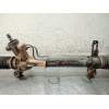 Recambio de cremallera direccion para toyota rav 4 ii (_a2_) 1.8 (zca25_, zca26_) referencia OEM IAM   
