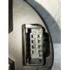 Recambio de cuadro instrumentos para volkswagen polo iv (9n_, 9a_) 1.4 tdi referencia OEM IAM 503001591201 6Q0920804J 2005