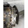 Recambio de mando luces para fiat seicento / 600 (187_) 1.1 (187axb, 187axb1a, 187axc1a02) referencia OEM IAM   2005