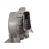 Recambio de potenciometro pedal para opel vectra c berlina comfort referencia OEM IAM 6PV00832200 9186724 C/02