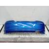 Recambio de paragolpes trasero para mg zr 2.0 td referencia OEM IAM   2001