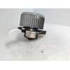 Recambio de motor calefaccion para mitsubishi montero (v60/v70) 3.2 di-d cat referencia OEM IAM 19400051029E  
