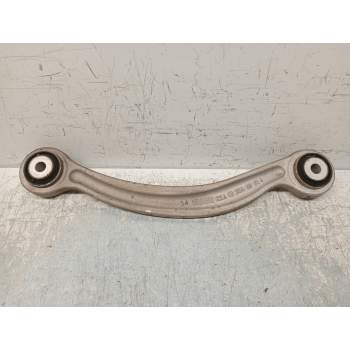 BRAZO SUSPENSION SUPERIOR TRASERO IZQUIERDO 