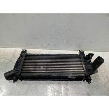 INTERCOOLER 14461EB360 