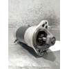 Recambio de motor arranque para nissan primera (p10) 1.6 referencia OEM IAM SHI1042  