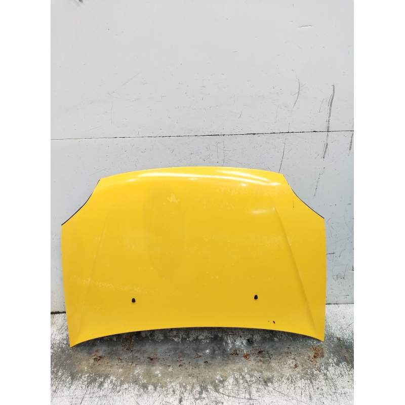 Recambio de capot para honda logo (ga) 1.3 (ga3) referencia OEM IAM   1999
