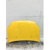 Recambio de capot para honda logo (ga) 1.3 (ga3) referencia OEM IAM   1999
