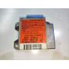 Recambio de kit airbag para mazda 626 berlina (gf) 2.0 turbodiesel referencia OEM IAM   