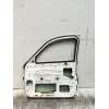 Recambio de puerta delantera derecha para tata xenon 2.2 dci referencia OEM IAM  2P 2008