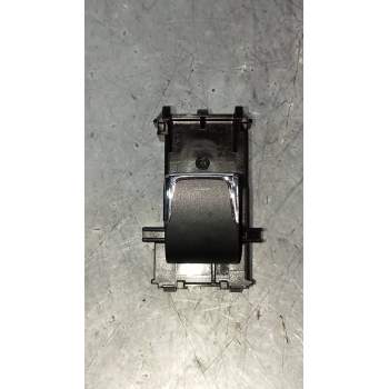 MANDO ELEVALUNAS TRASERO DERECHO 193124 3071J90 