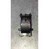 Recambio de mando elevalunas trasero derecho para lexus nx 300h 4wd referencia OEM IAM 193124 3071J90 