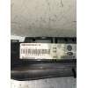 Recambio de cuadro instrumentos para volkswagen polo iv (9n_, 9a_) 1.4 tdi referencia OEM IAM 503001591201 6Q0920804J 2005