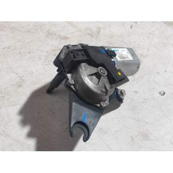 MOTOR LIMPIA TRASERO 96955193 W000008831 