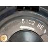 Recambio de motor calefaccion para mitsubishi montero (v60/v70) 3.2 di-d cat referencia OEM IAM 19400051029E  