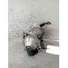 Recambio de motor arranque para nissan primera (p10) 1.6 referencia OEM IAM SHI1042  
