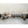 Recambio de cremallera direccion para toyota rav 4 ii (_a2_) 1.8 (zca25_, zca26_) referencia OEM IAM   
