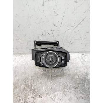 MANDO LUCES 10103842 INTERRUPTOR 2014
