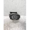 Recambio de mando luces para ford focus turn. referencia OEM IAM 10103842  INTERRUPTOR