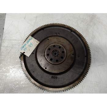 VOLANTE MOTOR 
