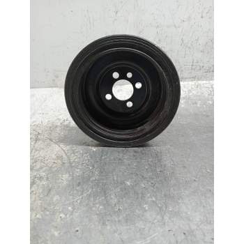 POLEA CIGUEÑAL 04L105243 