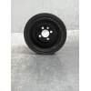 Recambio de polea cigueñal para audi a4 avant (8w5) advanced edition referencia OEM IAM 04L105243  