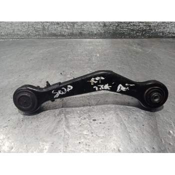 BRAZO SUSPENSION SUPERIOR TRASERO DERECHO POSTERIOR 44G 2000