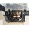 Recambio de mando limpia para ford kuga (cbv) titanium referencia OEM IAM   