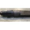 Recambio de inyector para volkswagen lupo (6x1/6e1) 1.7 sdi referencia OEM IAM 028130202R  BOSCH