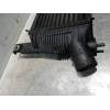 Recambio de intercooler para nissan pathfinder (r51) 2.5 dci le referencia OEM IAM 14461EB360  