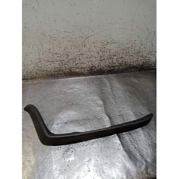 MOLDURA IZQUIERDO