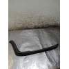 Recambio de moldura para honda st st 1100 pan european (sc26) referencia OEM IAM   IZQUIERDO