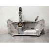 Recambio de puente delantero para volkswagen golf v (1k1) 1.9 tdi referencia OEM IAM 1K0199369F CUNA 