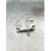 Recambio de modulo electronico para toyota yaris live referencia OEM IAM 8815052010 0368001110  2013