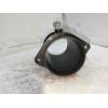 Recambio de caudalimetro para renault clio iii 1.5 dci diesel fap referencia OEM IAM 8200454482  
